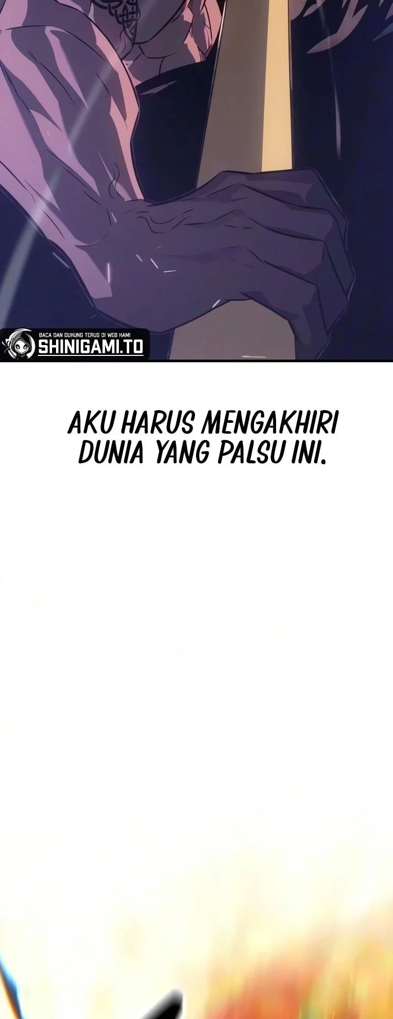 Halaman 134