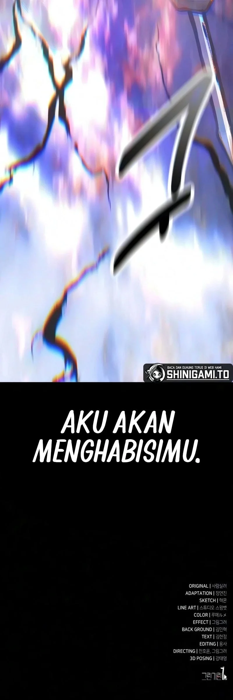 Halaman 137