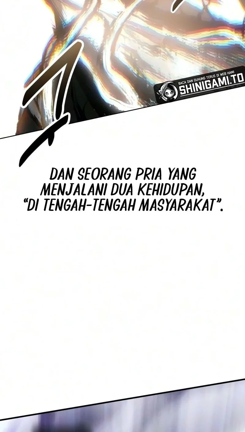 Halaman 99