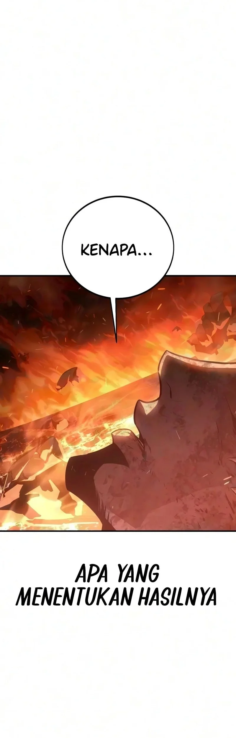 Halaman 119