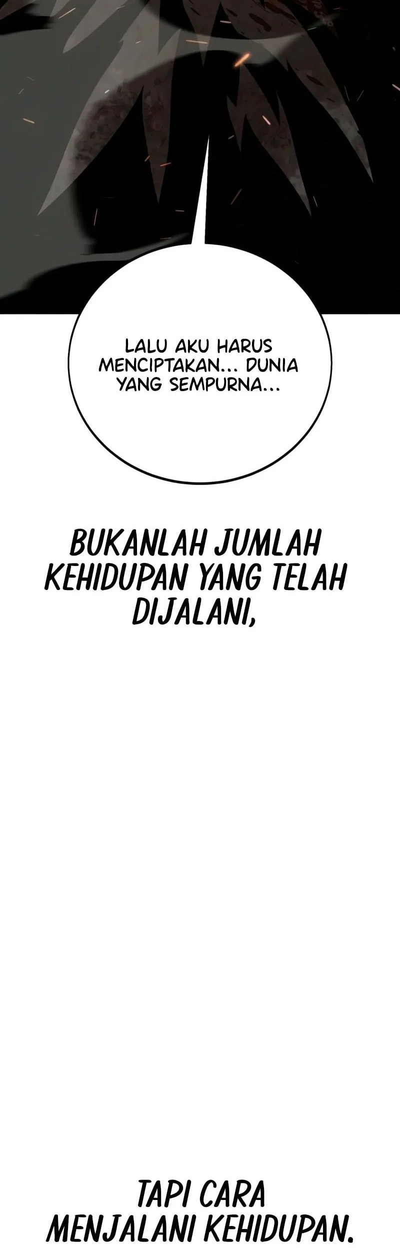 Halaman 121