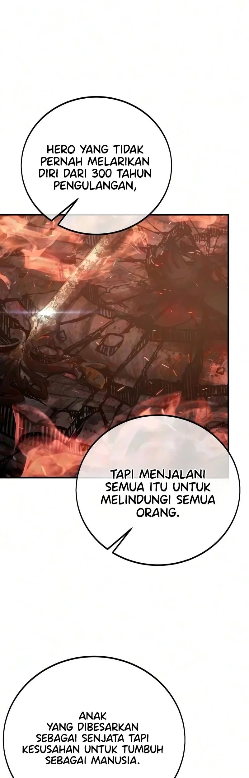 Halaman 124