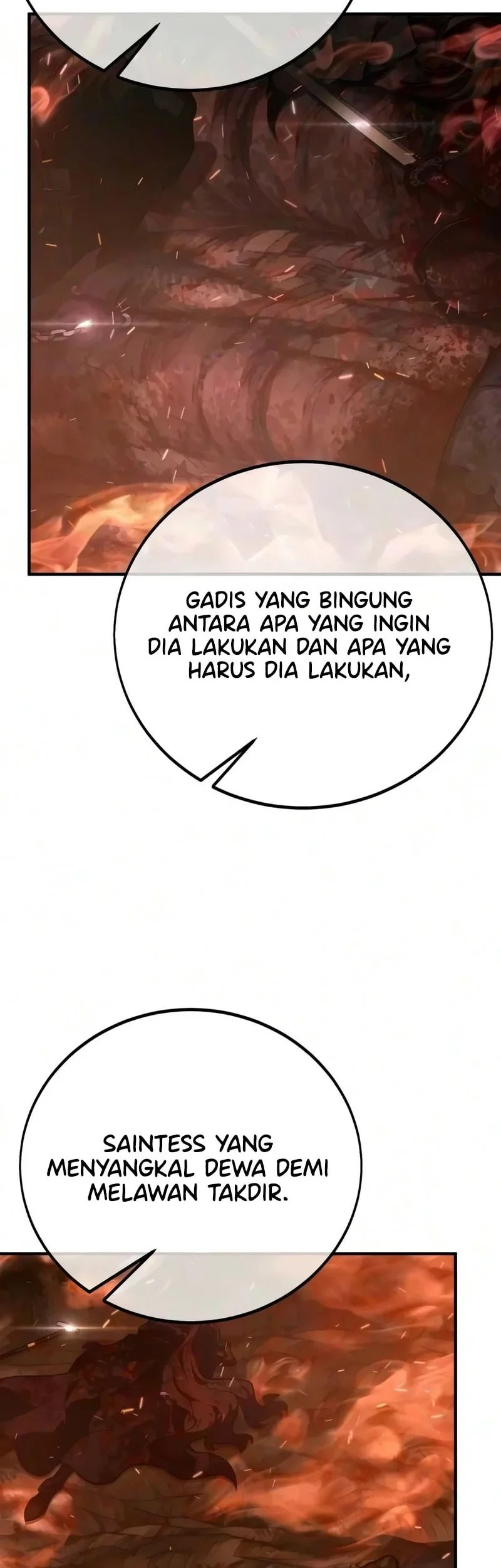 Halaman 125