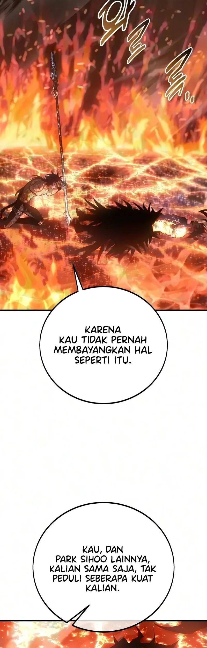 Halaman 129