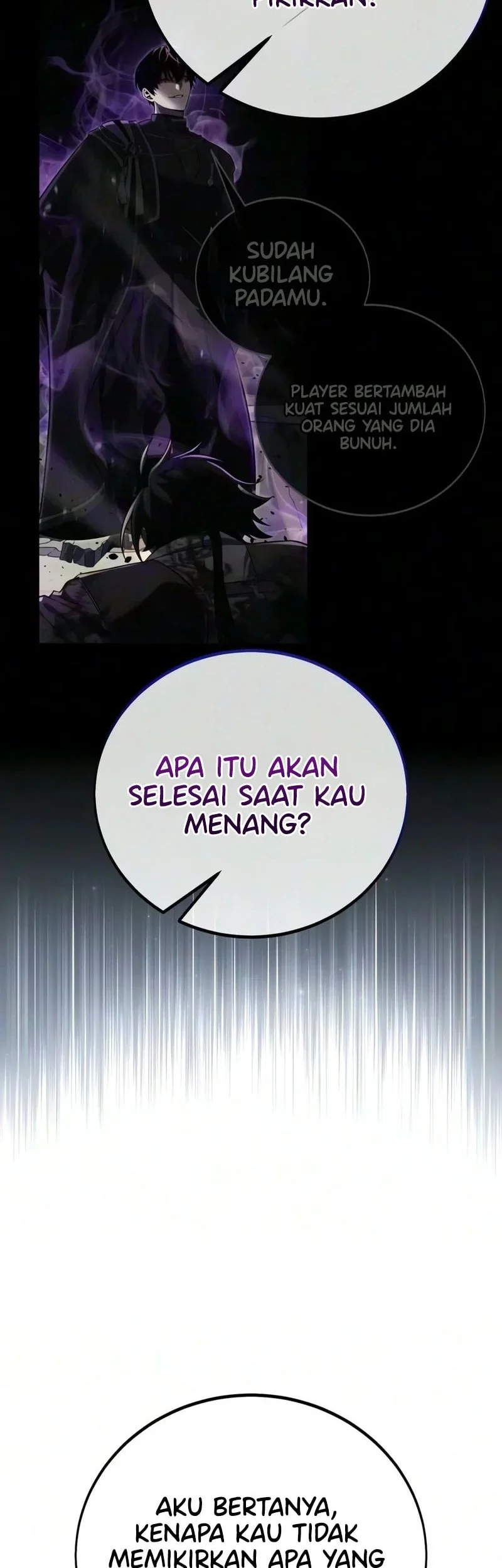 Halaman 132