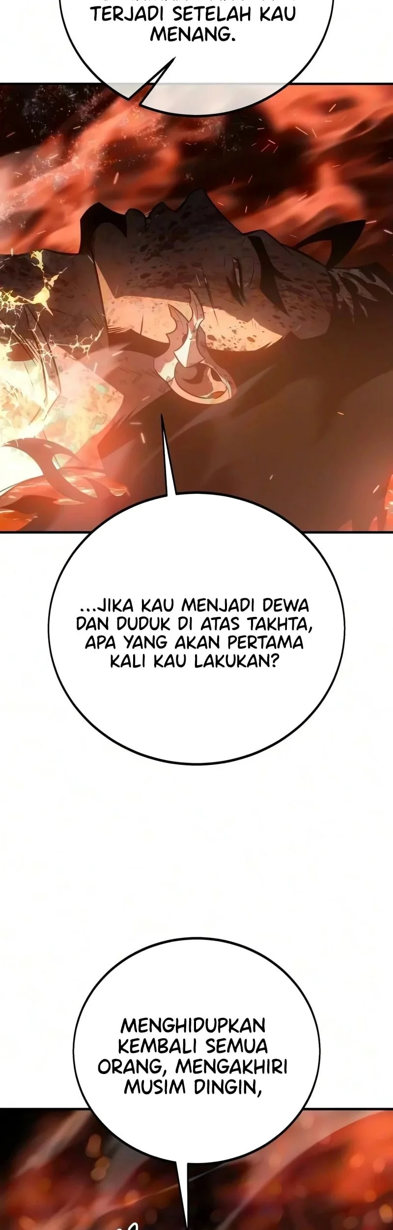 Halaman 133