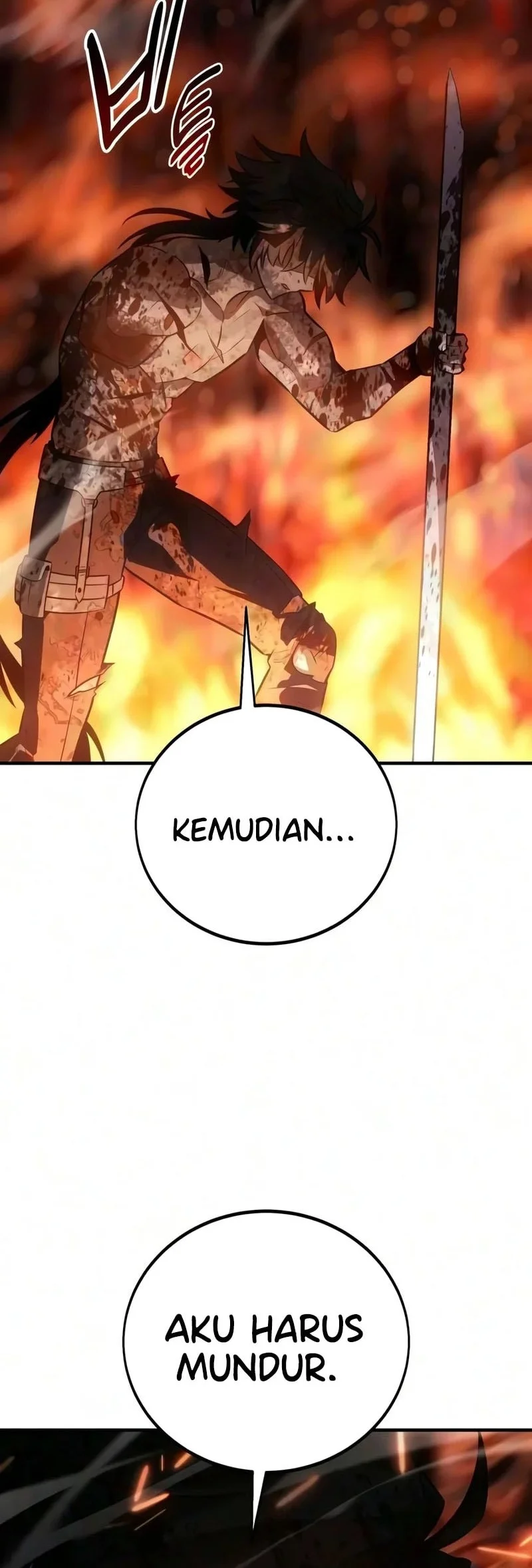 Halaman 134