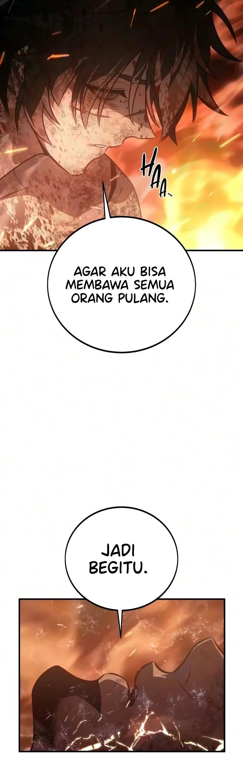 Halaman 135