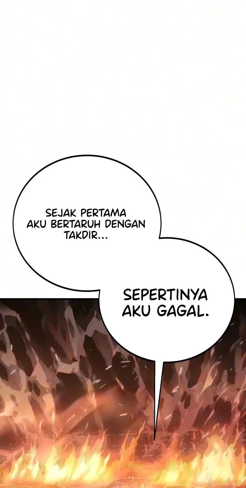 Halaman 138