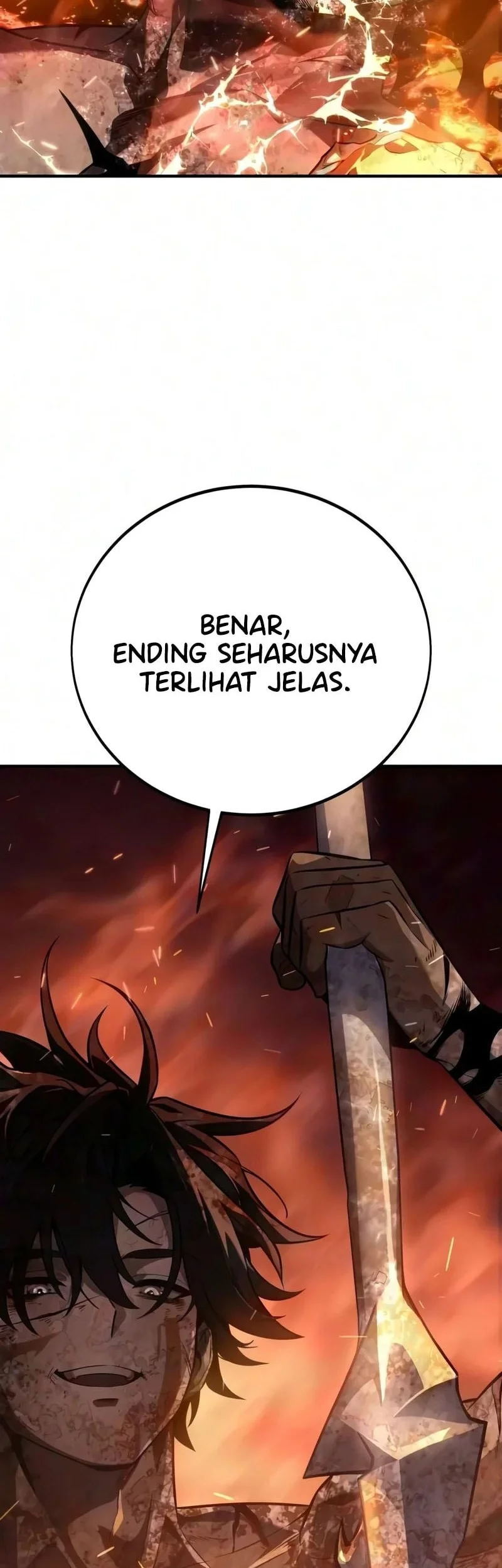 Halaman 140