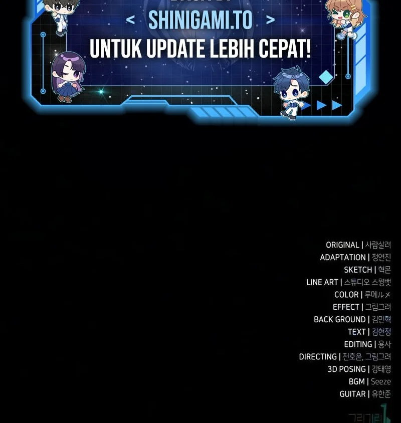 Halaman 146