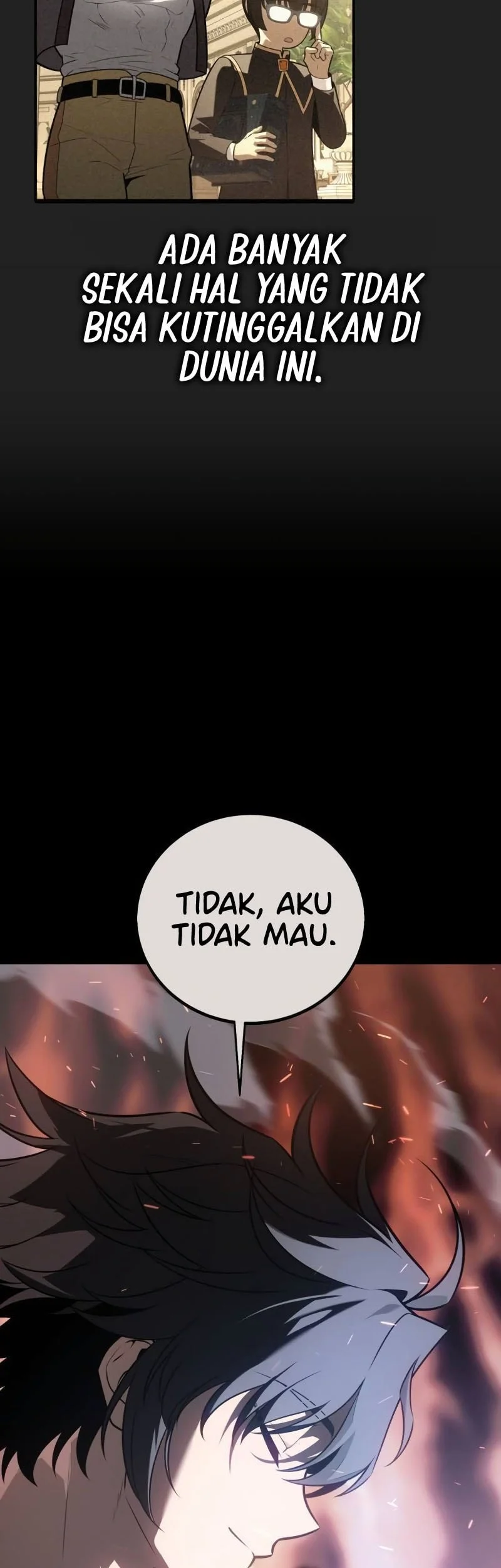 Halaman 82