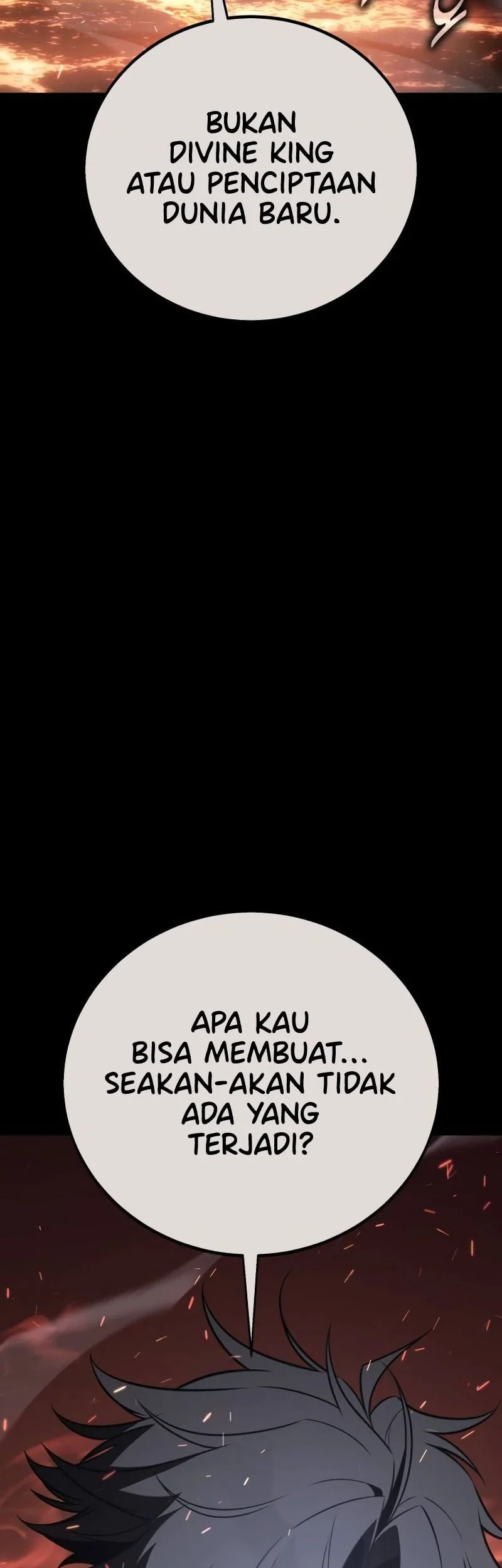 Halaman 85