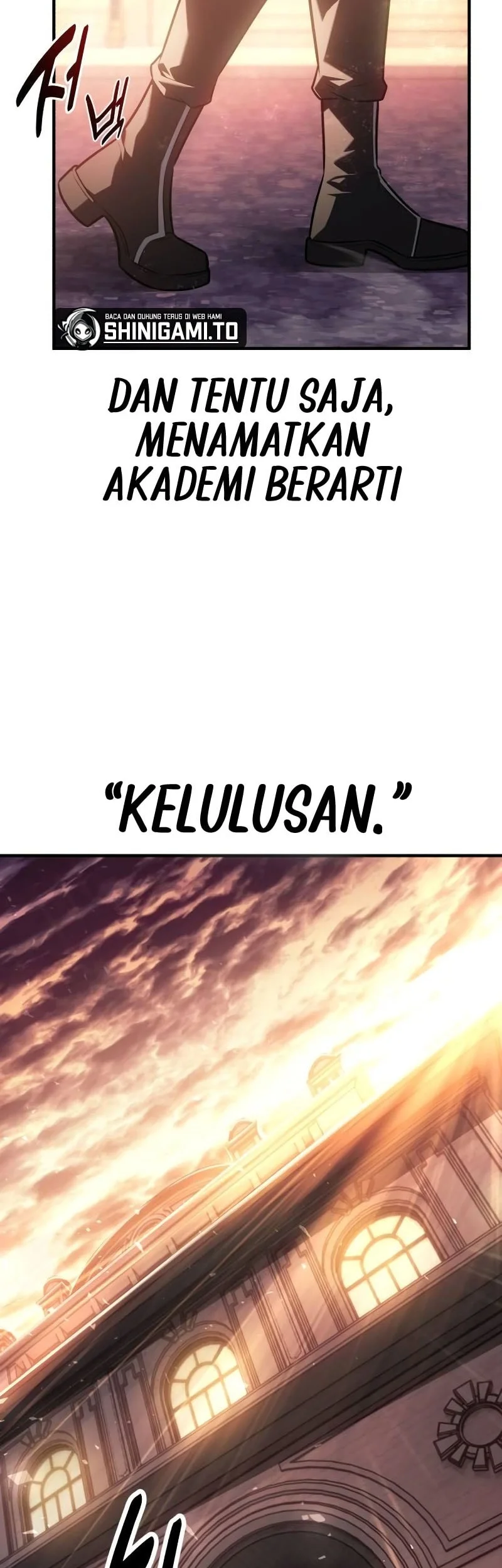 Halaman 89