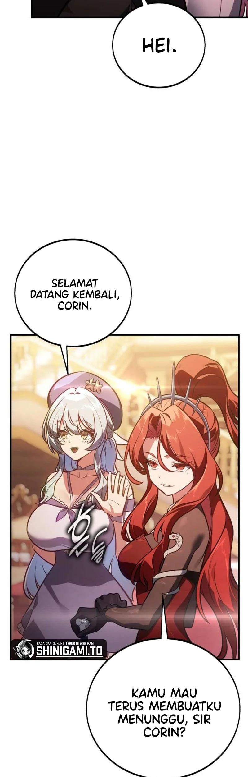 Halaman 94