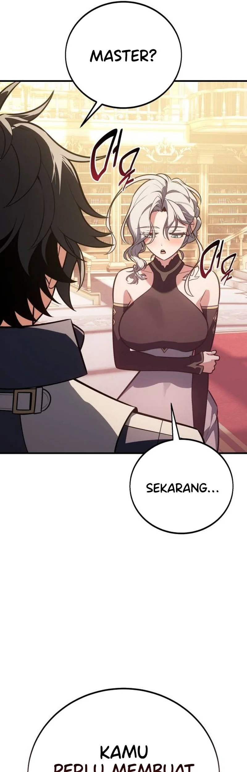 Halaman 100