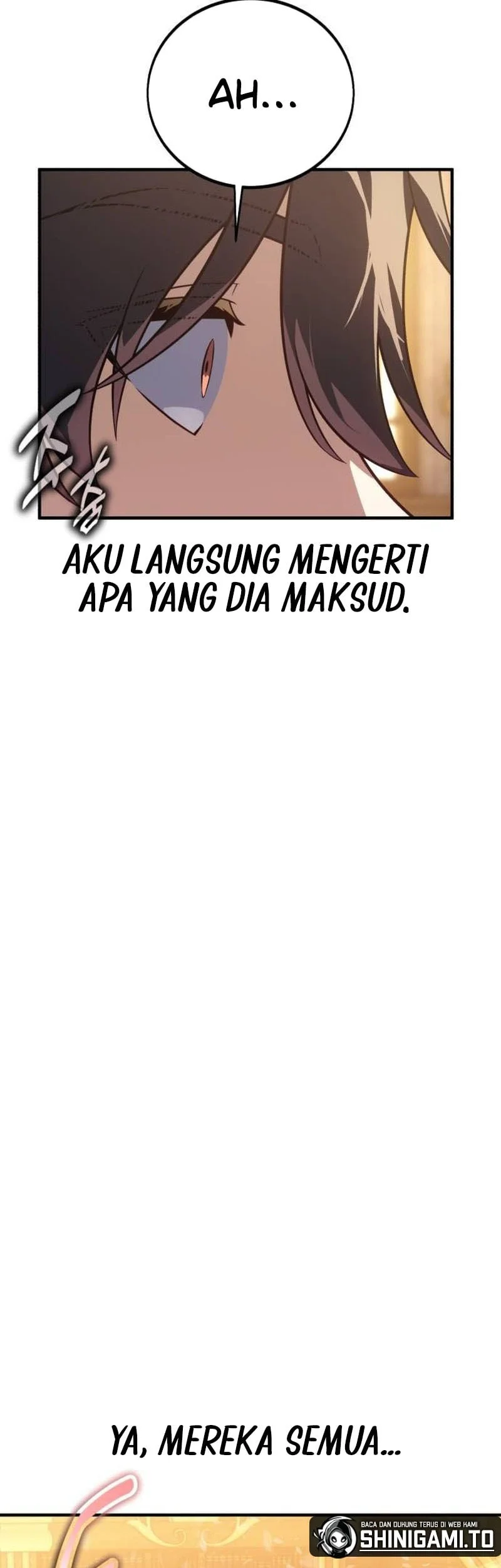 Halaman 102