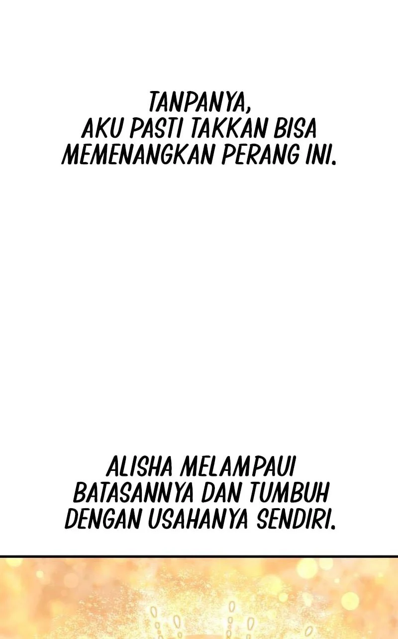 Halaman 107