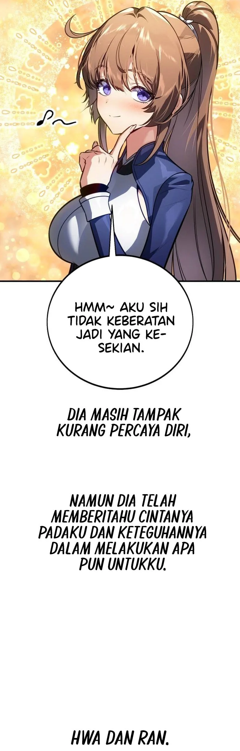 Halaman 108