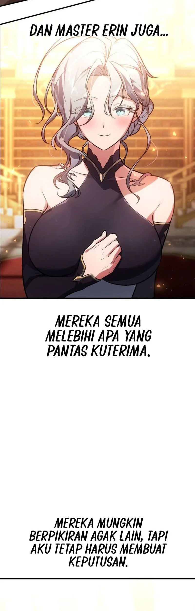 Halaman 111
