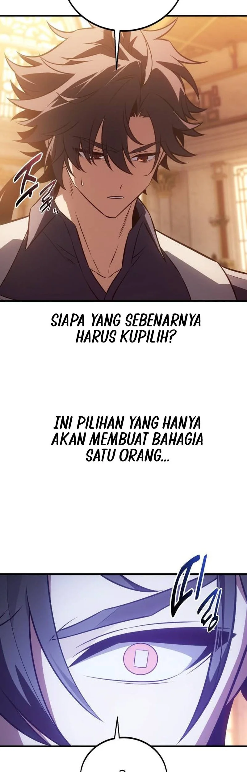 Halaman 113