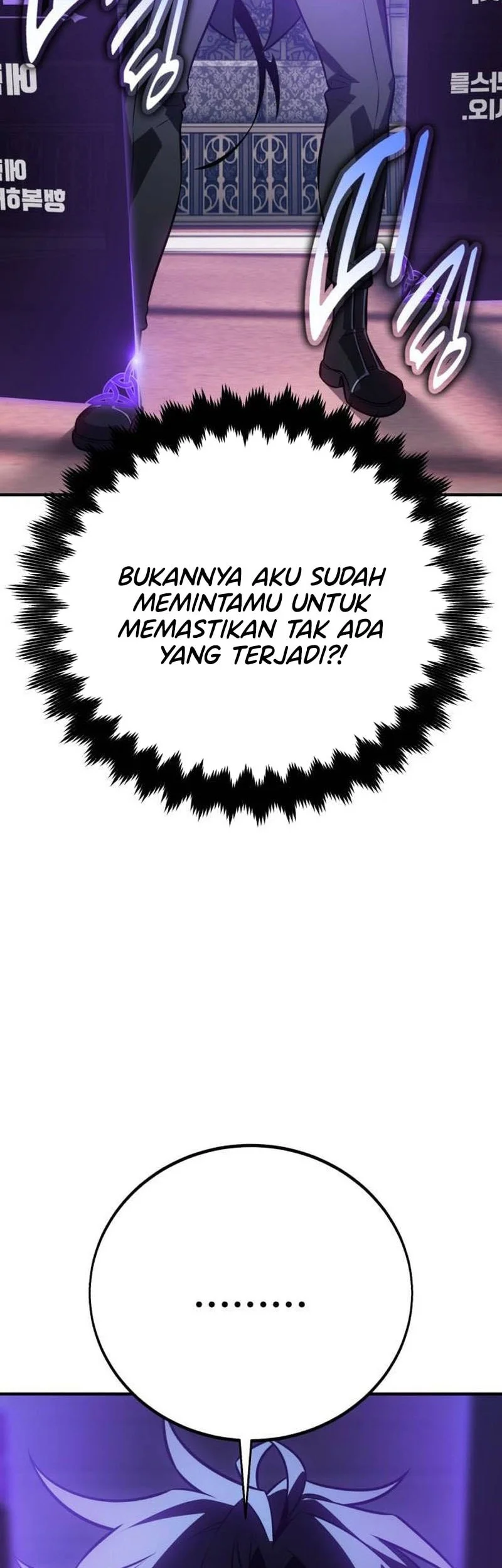 Halaman 117