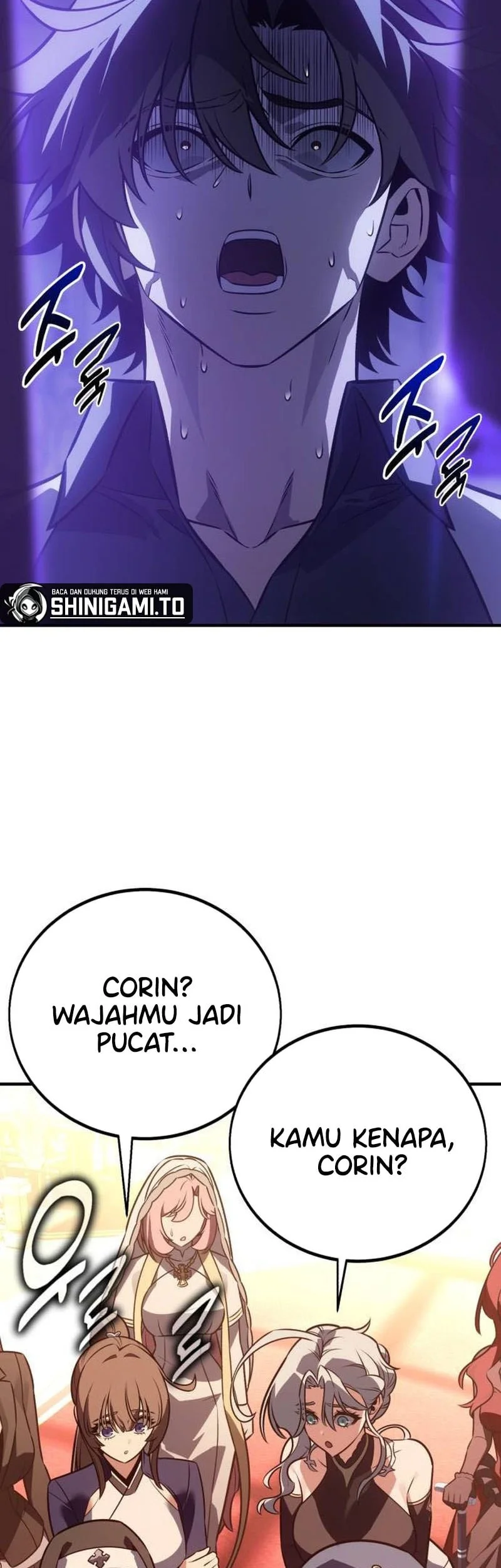 Halaman 118