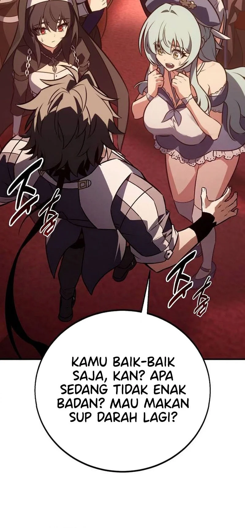 Halaman 119