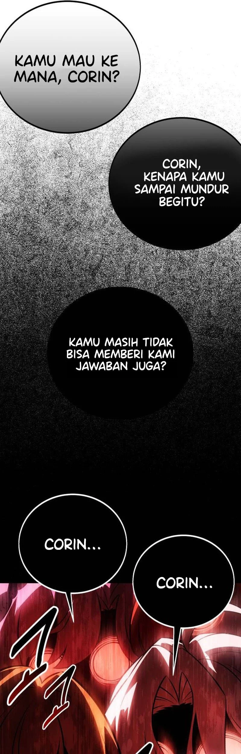Halaman 120