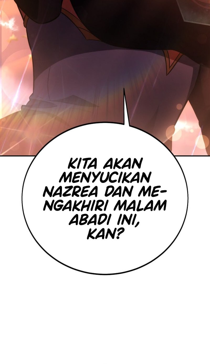 Halaman 89