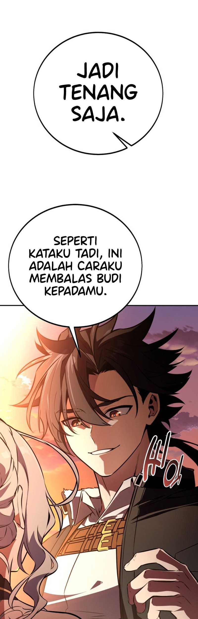 Halaman 91