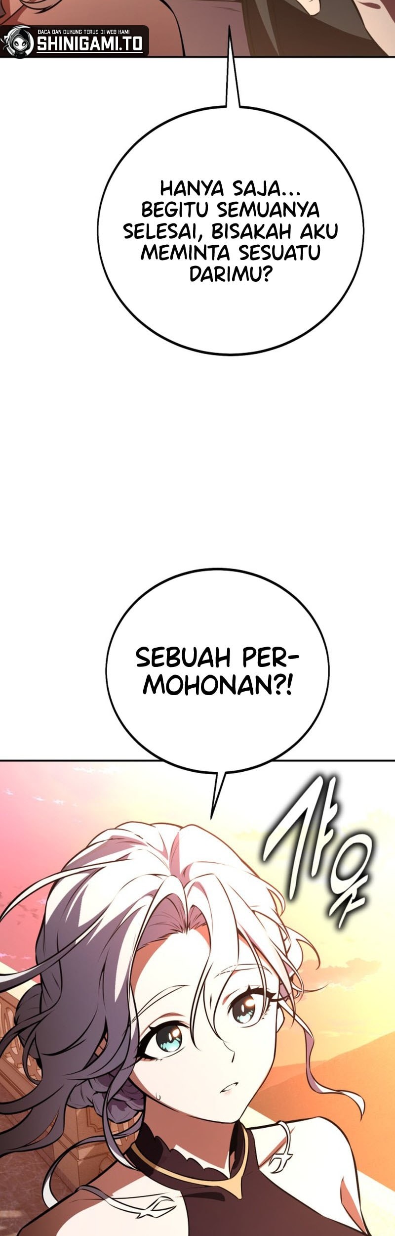 Halaman 92