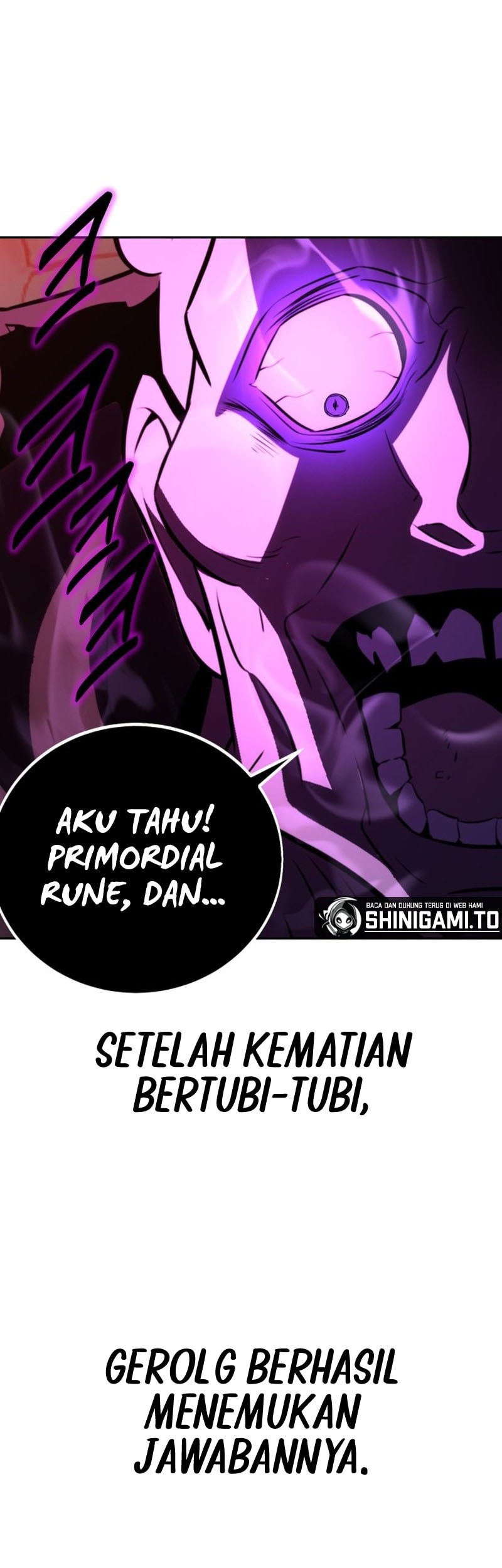 Halaman 96