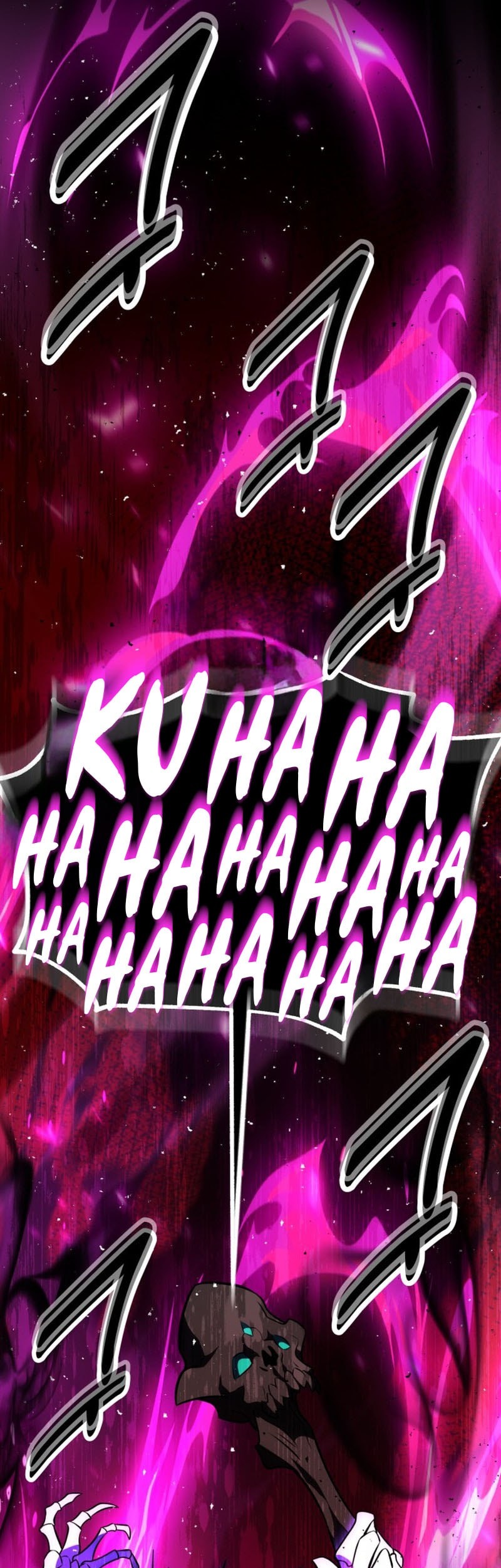 Halaman 102