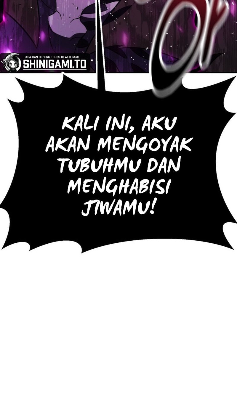 Halaman 105