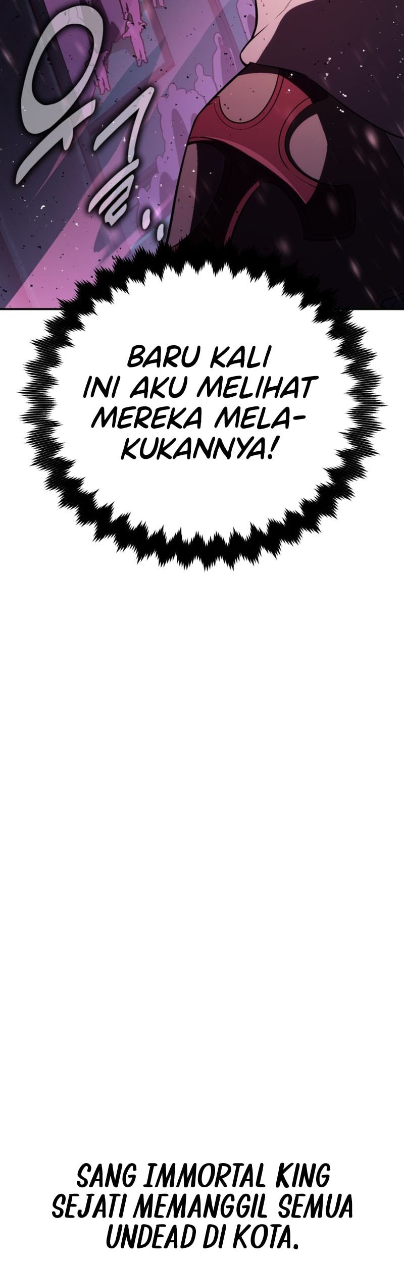 Halaman 108