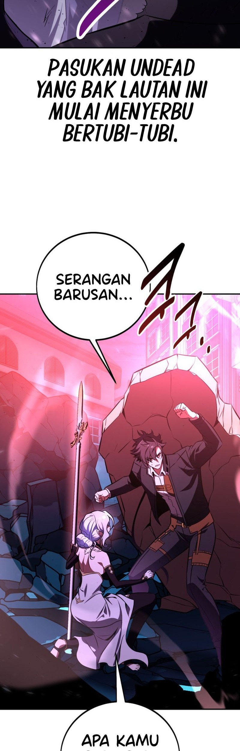 Halaman 111