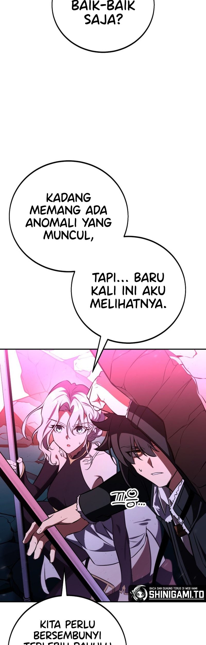 Halaman 112