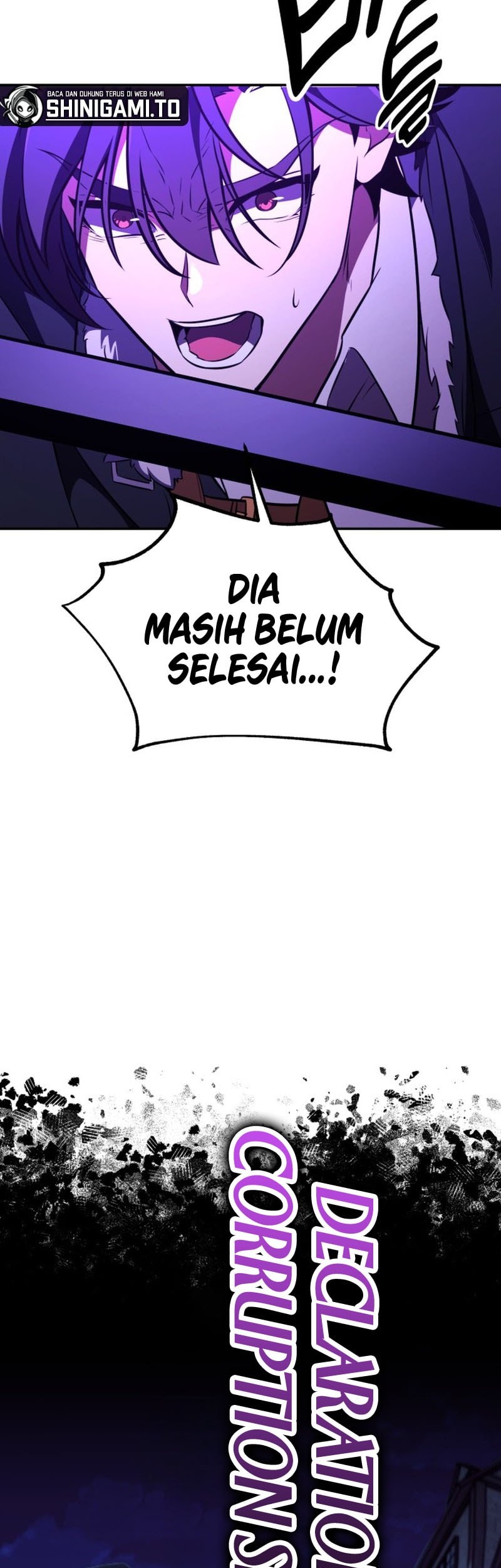 Halaman 116