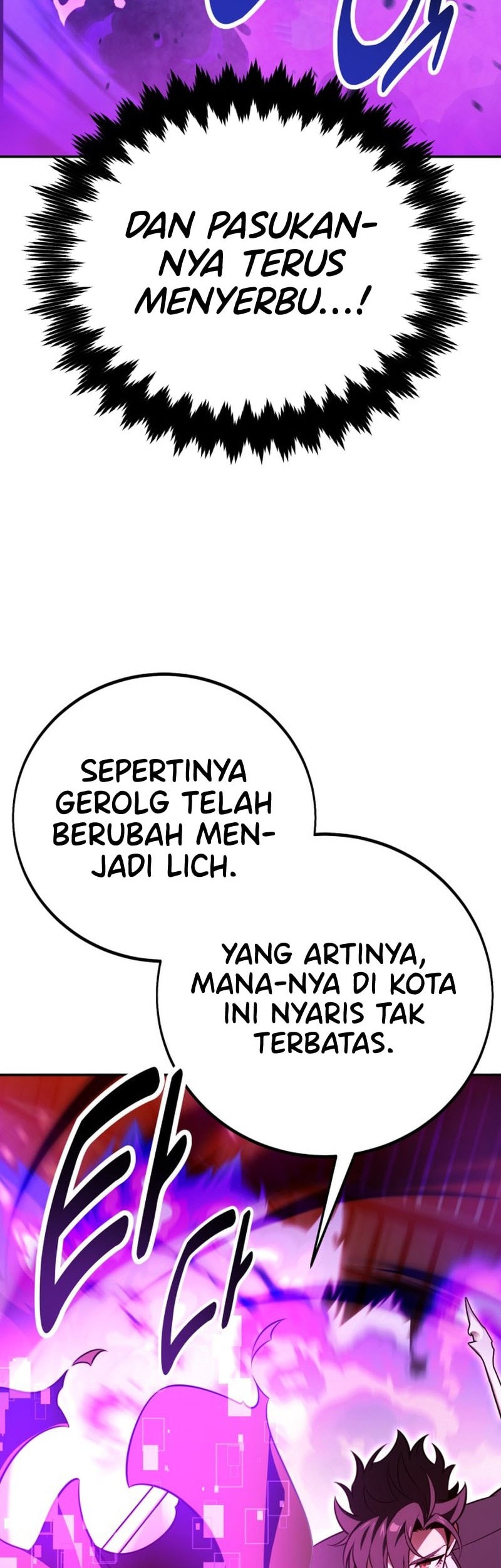 Halaman 119