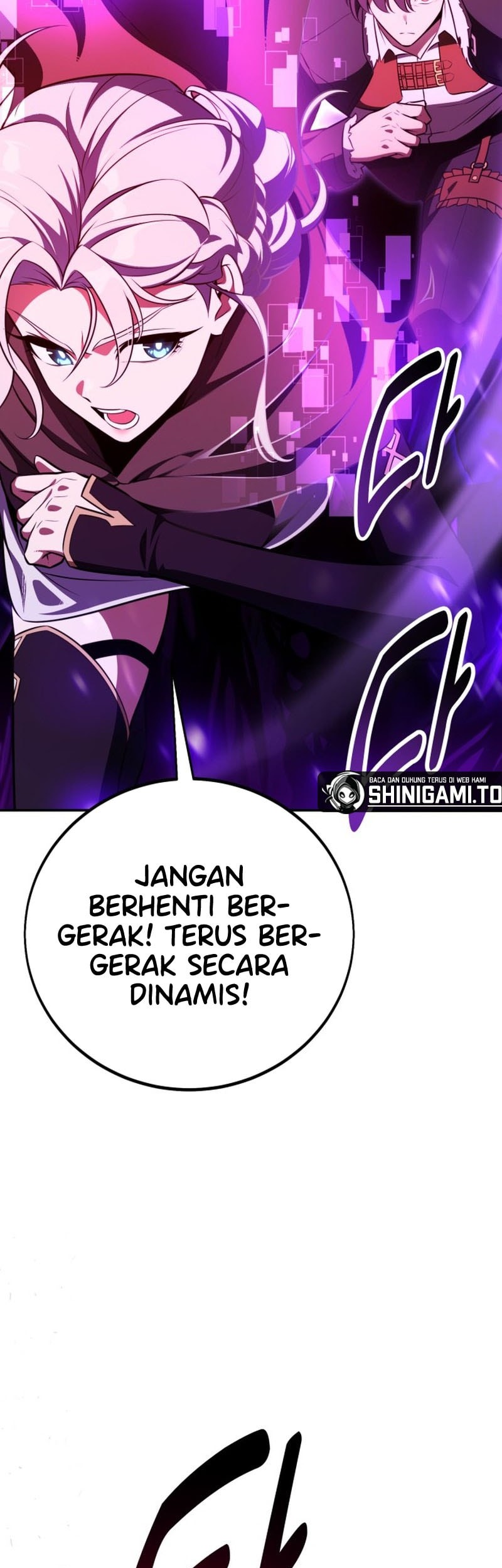 Halaman 120