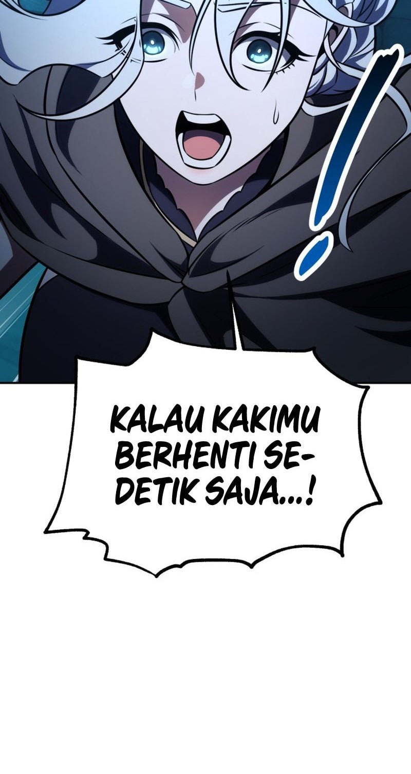 Halaman 127
