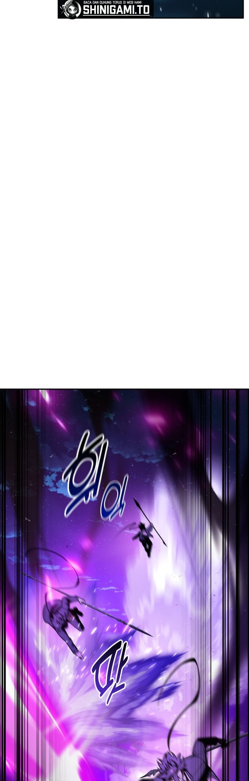 Halaman 129