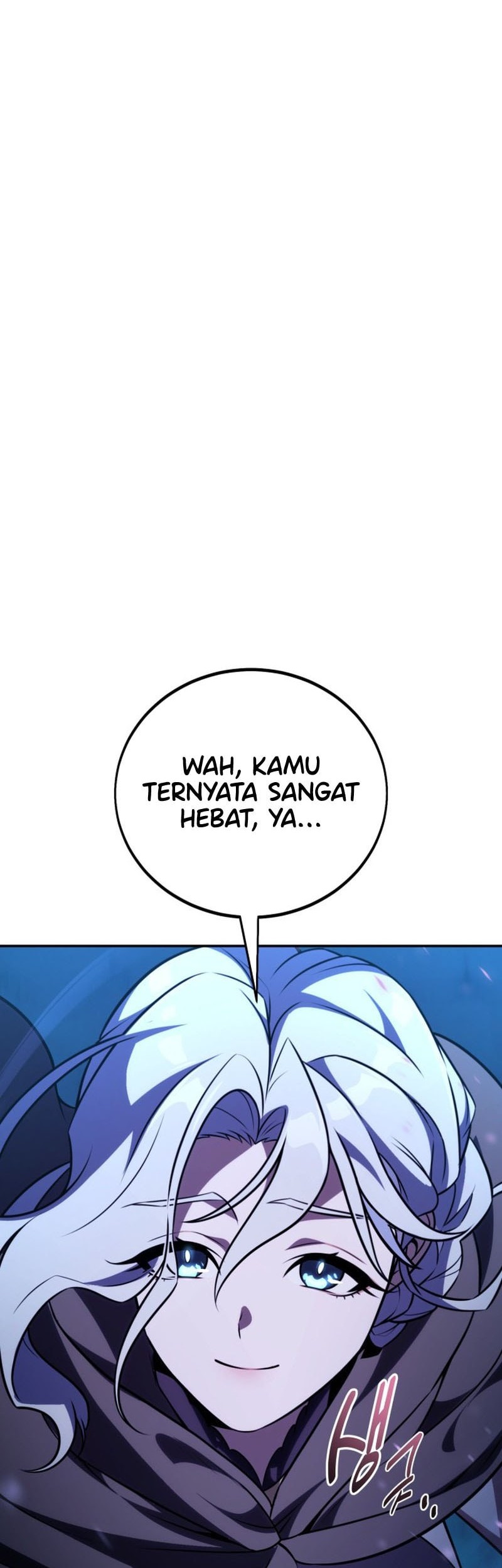 Halaman 133