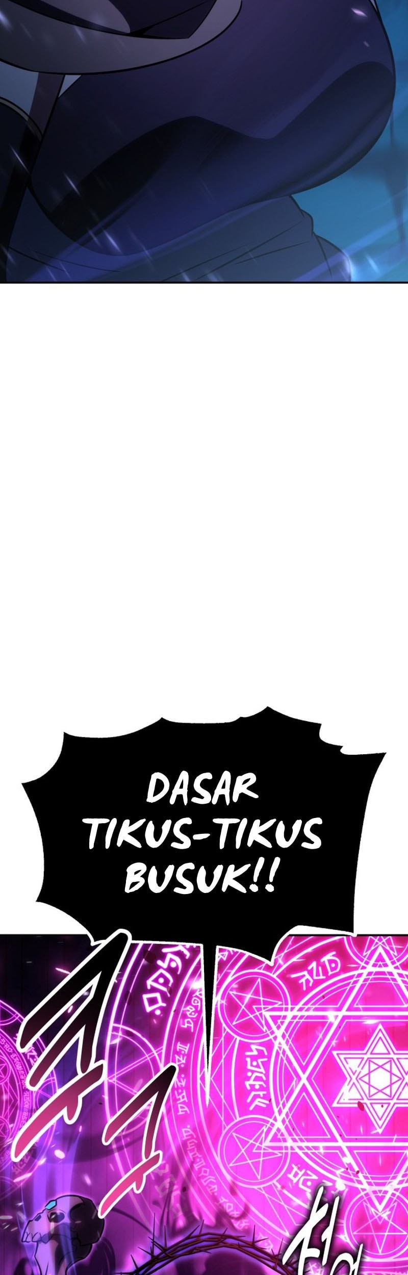 Halaman 134