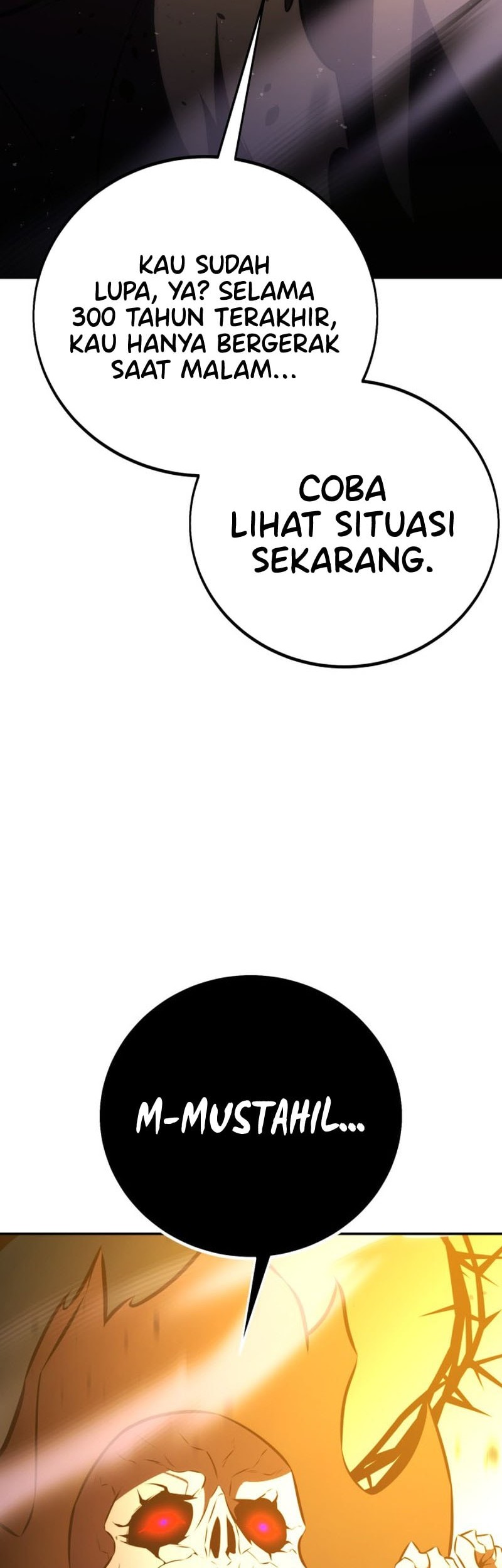 Halaman 141