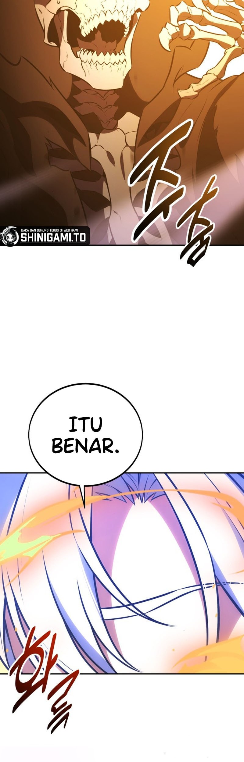 Halaman 142