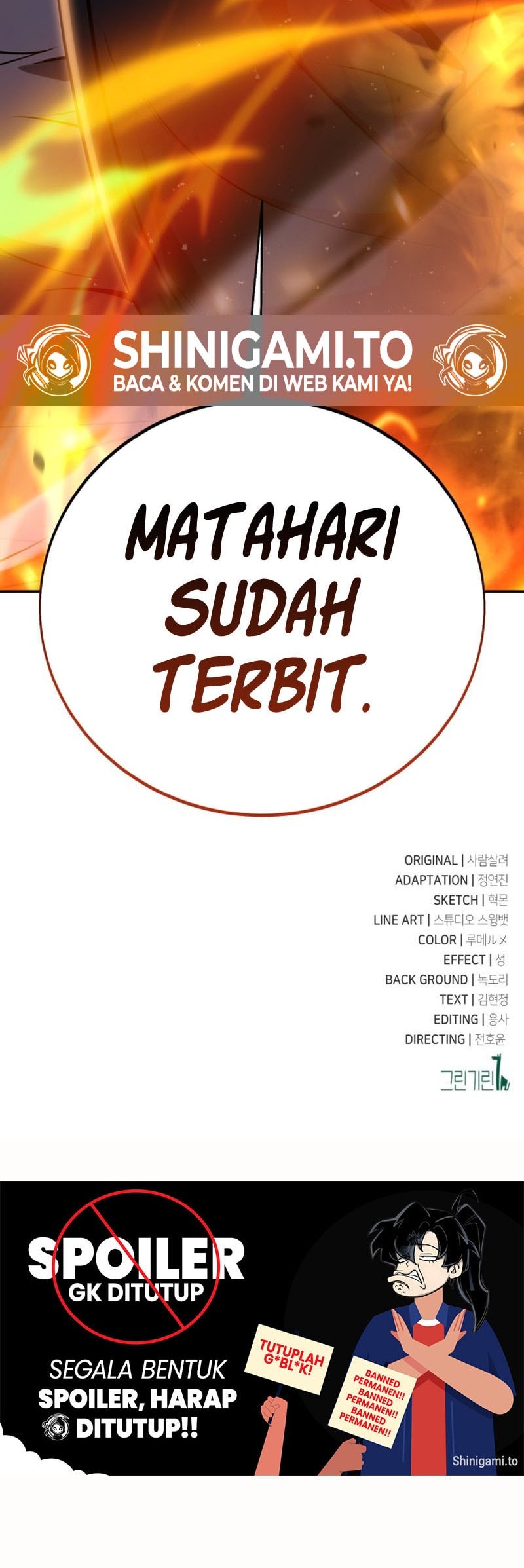 Halaman 145