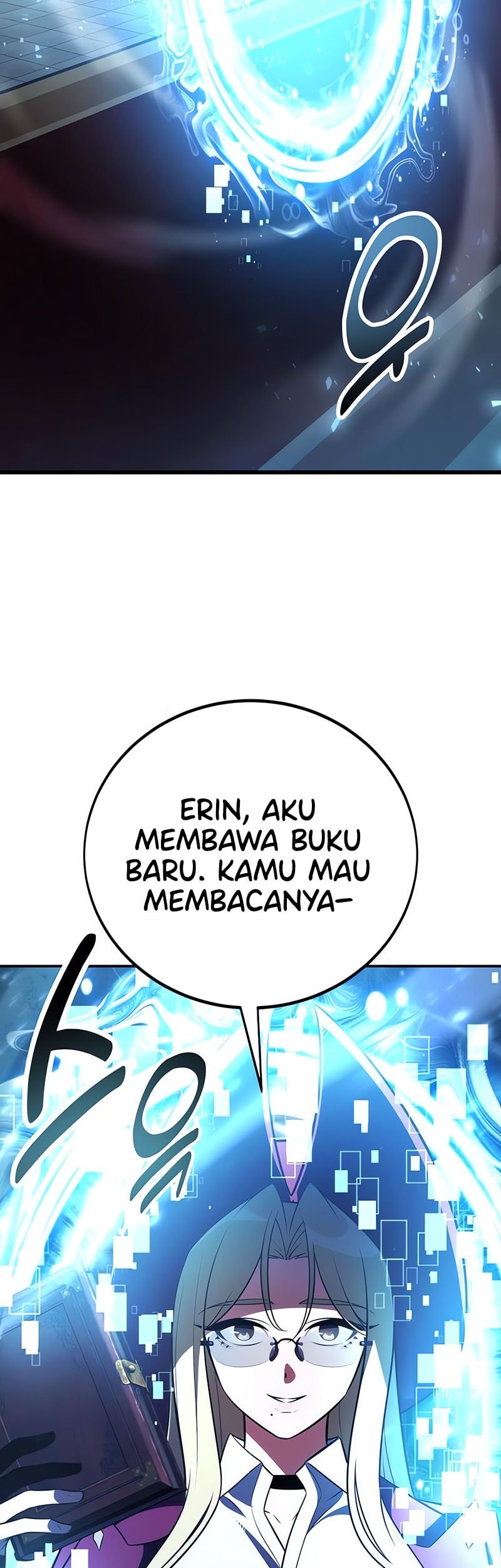 Halaman 66