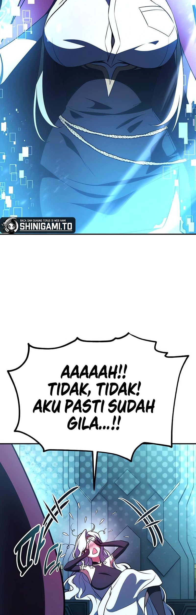 Halaman 67